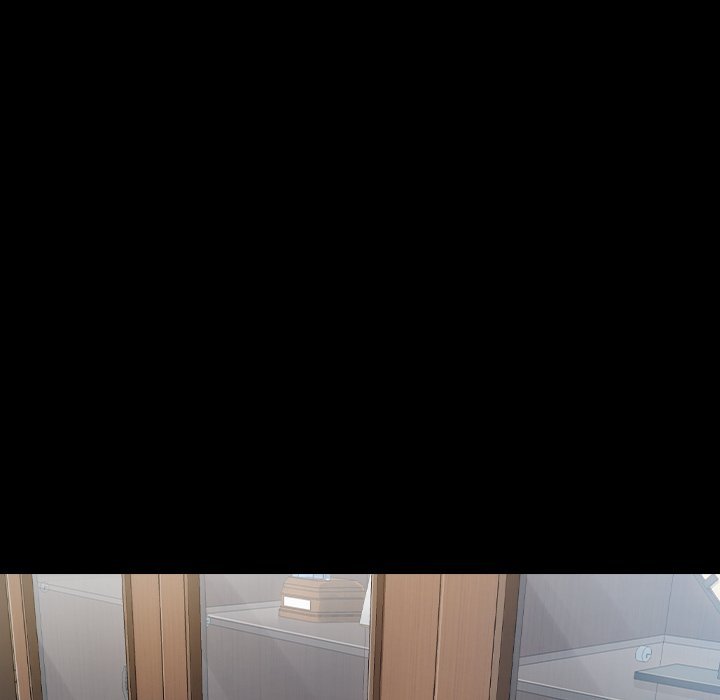 Fruitless Manhwa - Chapter 17 Page 153