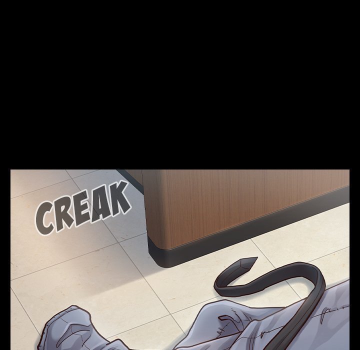 Fruitless Manhwa - Chapter 17 Page 155