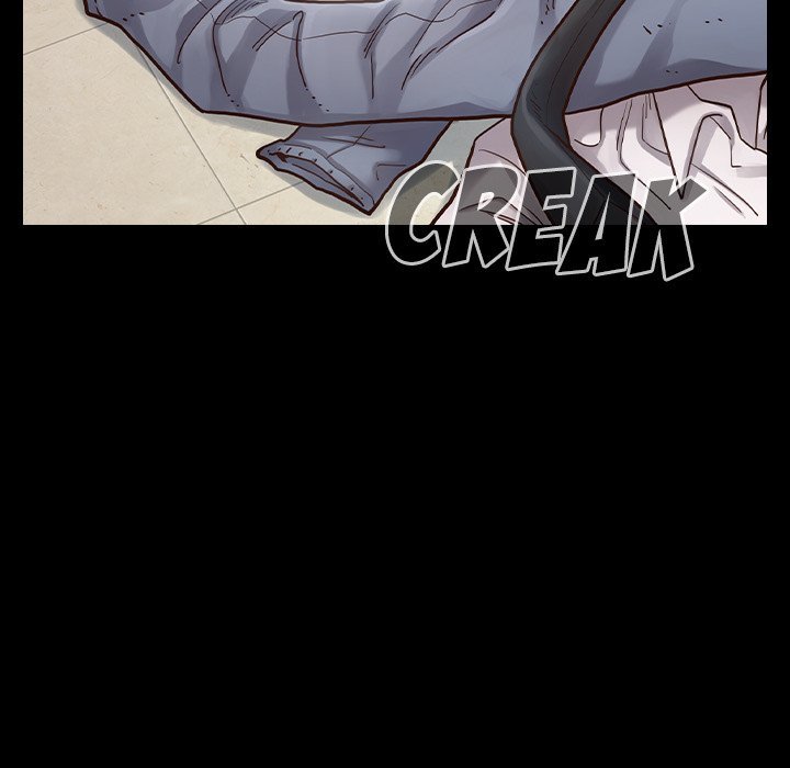 Fruitless Manhwa - Chapter 17 Page 156