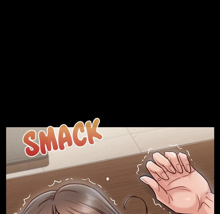 Fruitless Manhwa - Chapter 17 Page 157