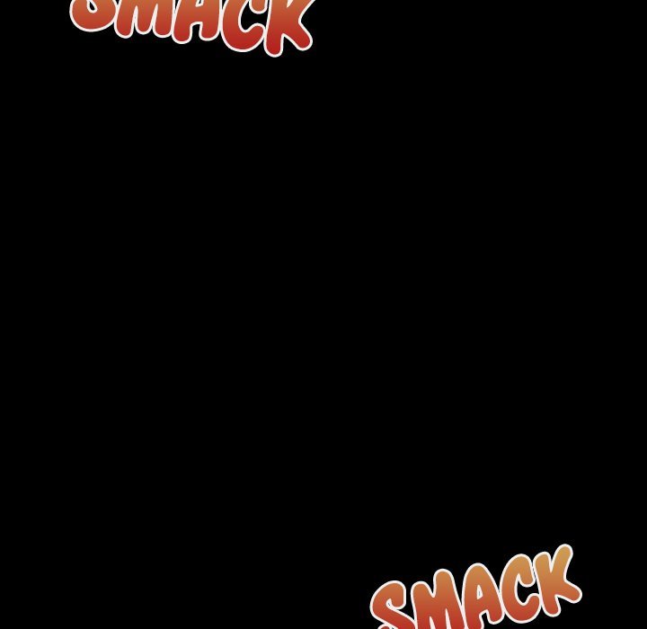 Fruitless Manhwa - Chapter 17 Page 160