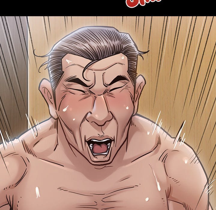 Fruitless Manhwa - Chapter 17 Page 161