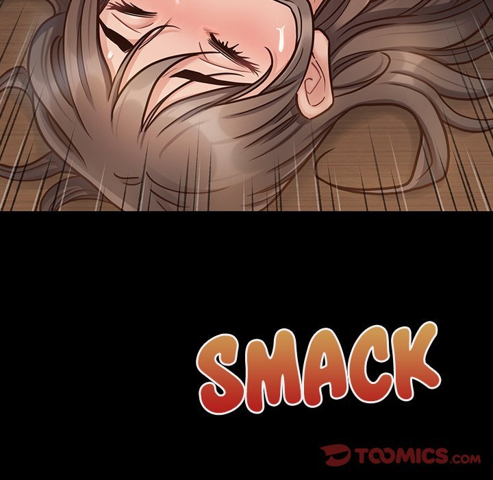 Fruitless Manhwa - Chapter 17 Page 164