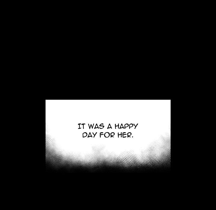 Fruitless Manhwa - Chapter 17 Page 165