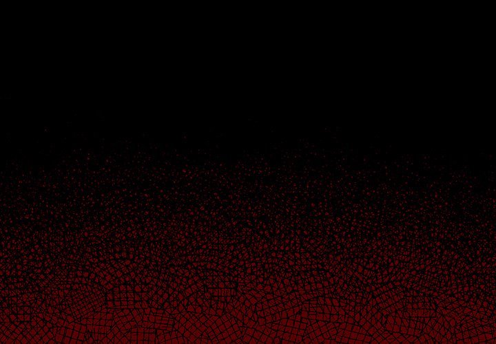 Fruitless Manhwa - Chapter 67 Page 0