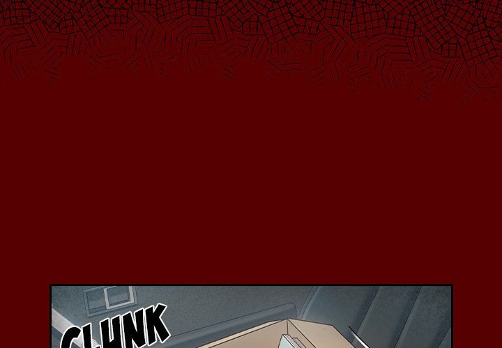 Fruitless Manhwa - Chapter 67 Page 1