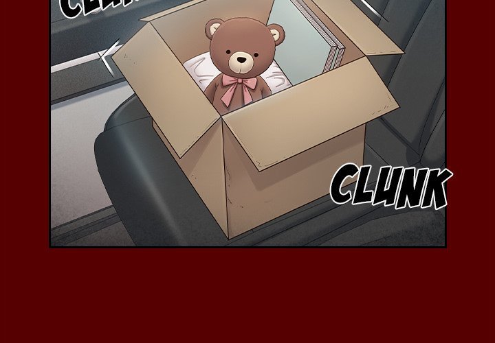 Fruitless Manhwa - Chapter 67 Page 2