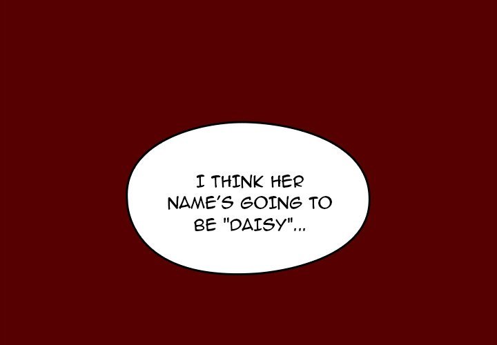 Fruitless Manhwa - Chapter 67 Page 3