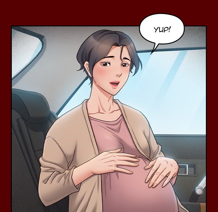 Fruitless Manhwa - Chapter 67 Page 5