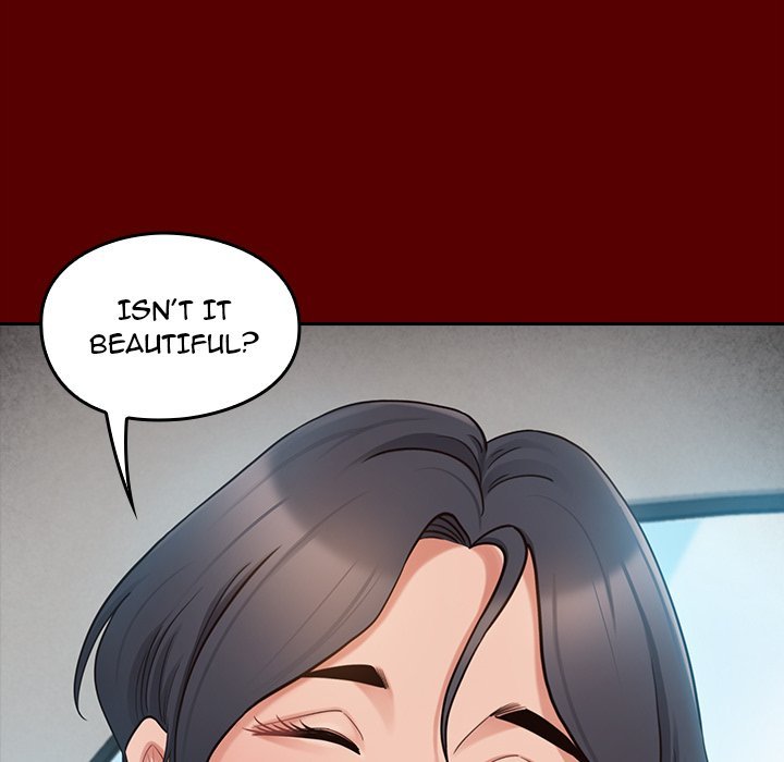 Fruitless Manhwa - Chapter 67 Page 8