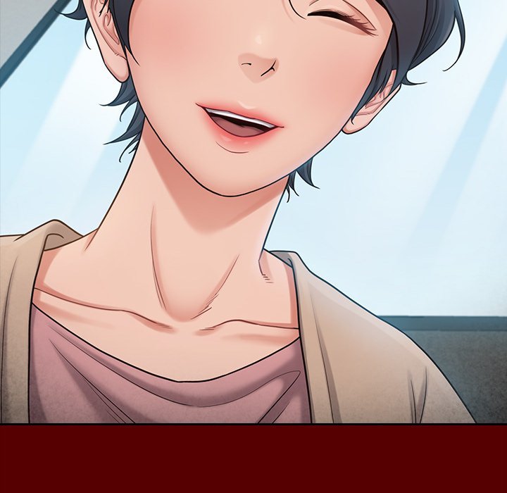 Fruitless Manhwa - Chapter 67 Page 9