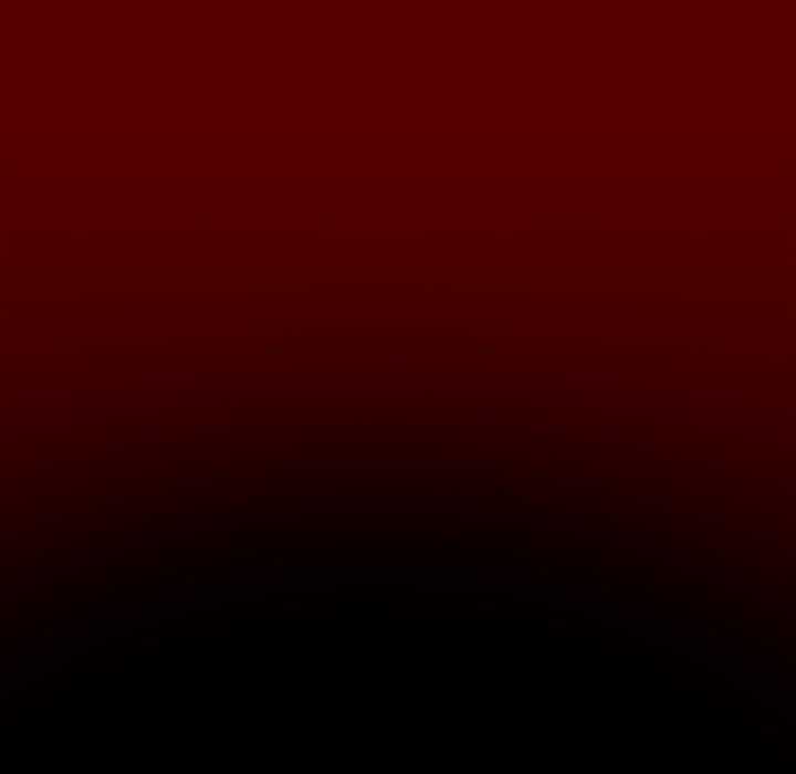 Fruitless Manhwa - Chapter 67 Page 10