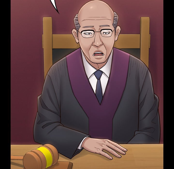 Fruitless Manhwa - Chapter 67 Page 13