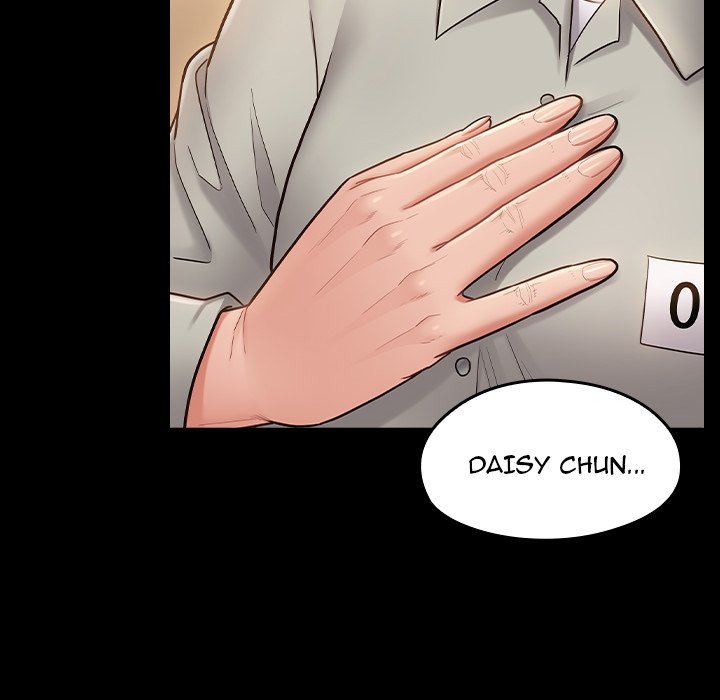 Fruitless Manhwa - Chapter 67 Page 15