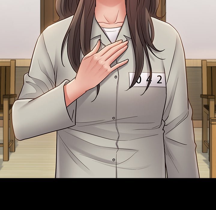 Fruitless Manhwa - Chapter 67 Page 17