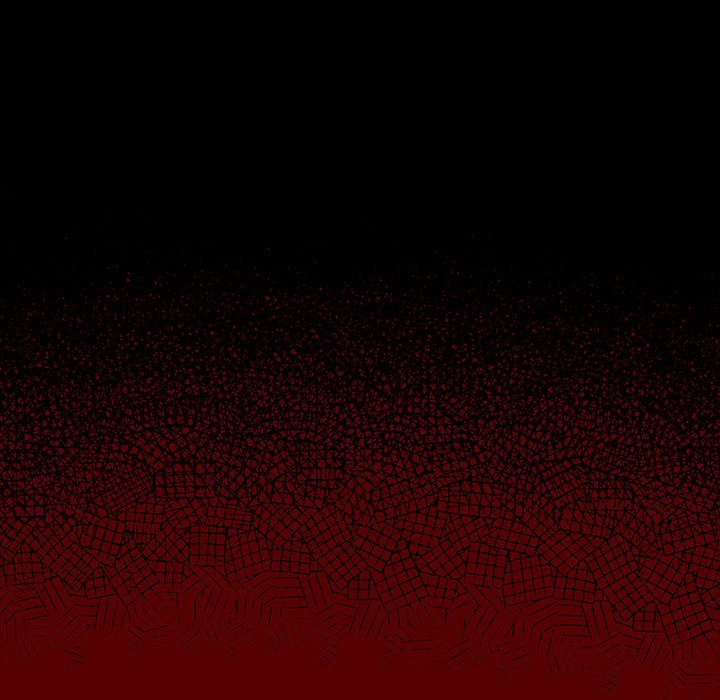 Fruitless Manhwa - Chapter 67 Page 21