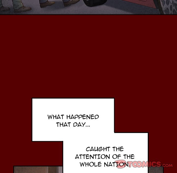 Fruitless Manhwa - Chapter 67 Page 24