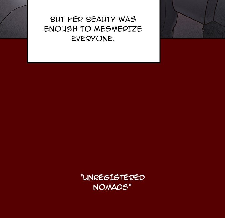 Fruitless Manhwa - Chapter 67 Page 30