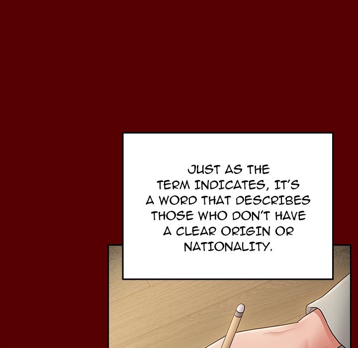 Fruitless Manhwa - Chapter 67 Page 31