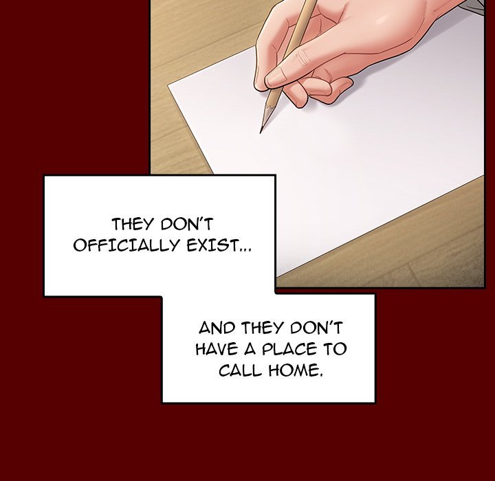 Fruitless Manhwa - Chapter 67 Page 32