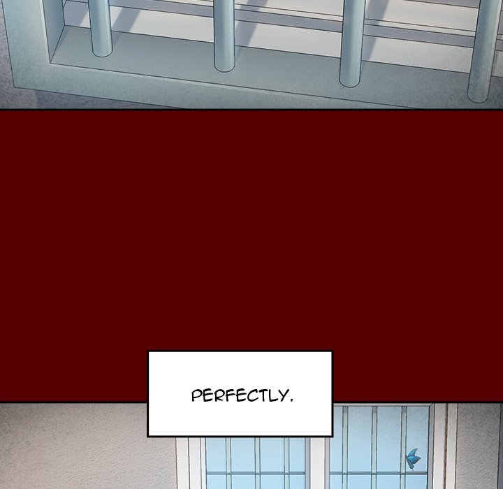 Fruitless Manhwa - Chapter 67 Page 36