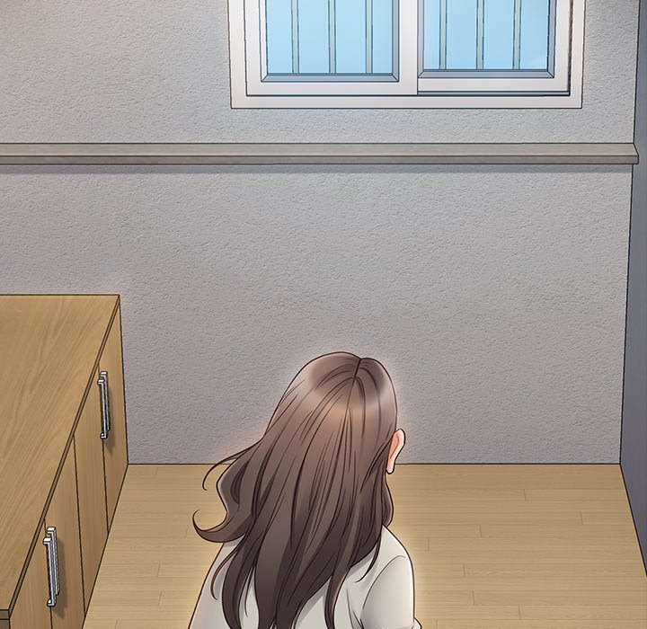 Fruitless Manhwa - Chapter 67 Page 37