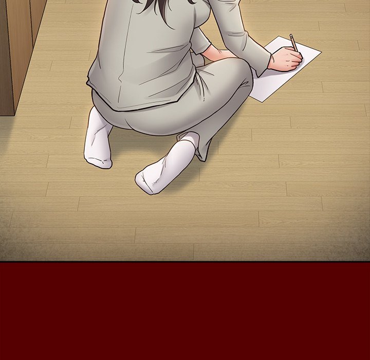 Fruitless Manhwa - Chapter 67 Page 38