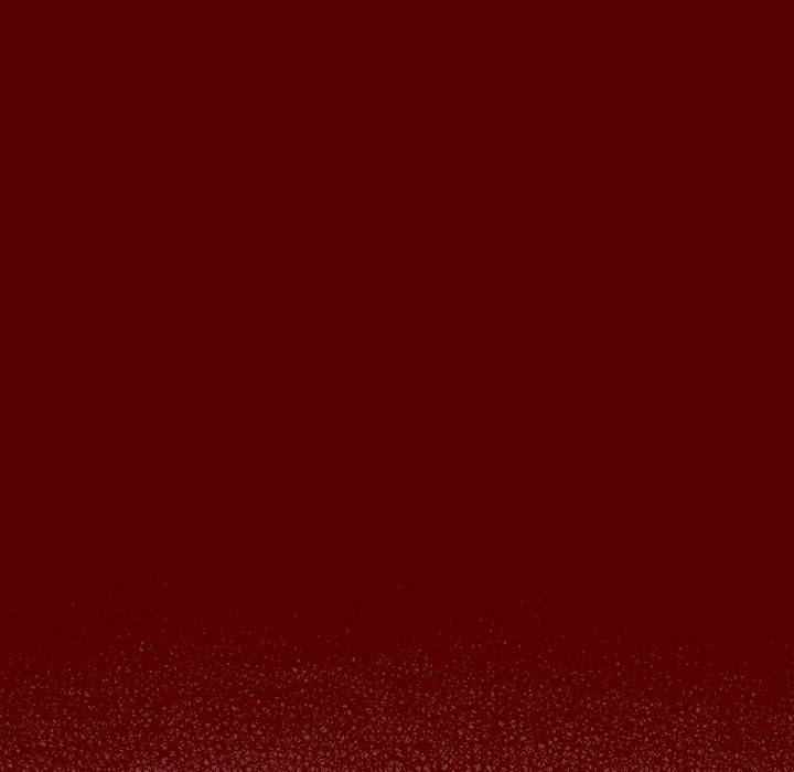 Fruitless Manhwa - Chapter 67 Page 39