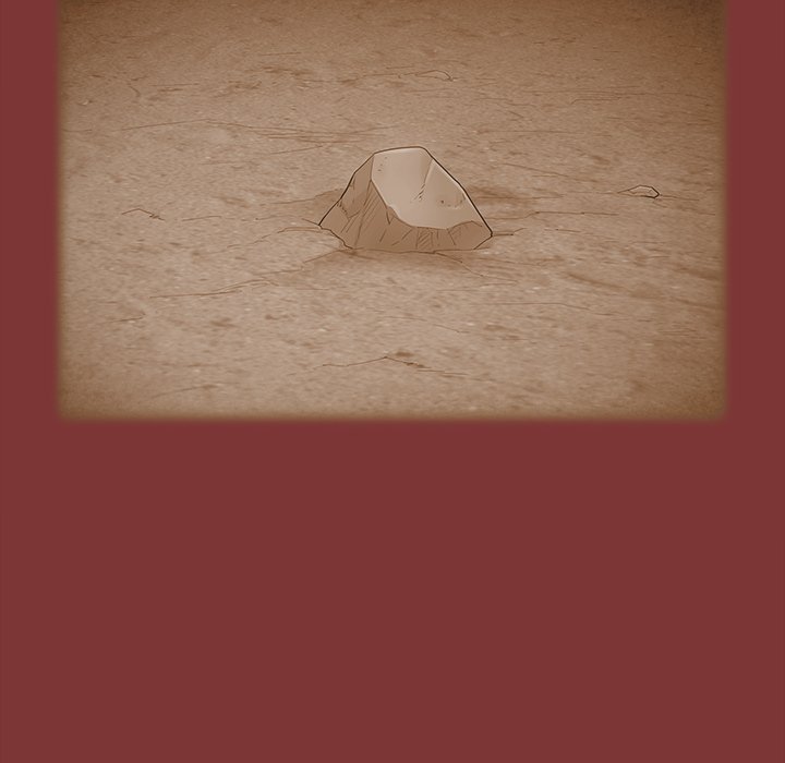 Fruitless Manhwa - Chapter 67 Page 41