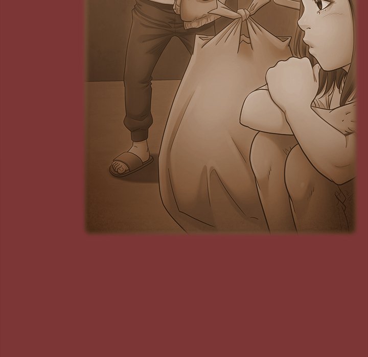 Fruitless Manhwa - Chapter 67 Page 45