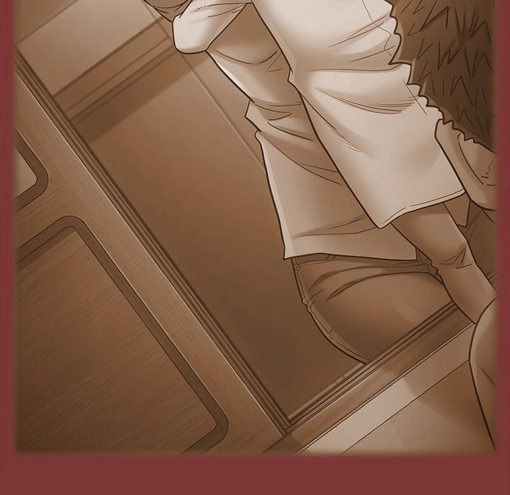 Fruitless Manhwa - Chapter 67 Page 47