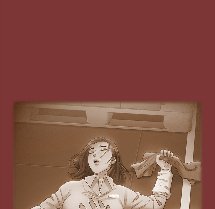 Fruitless Manhwa - Chapter 67 Page 48