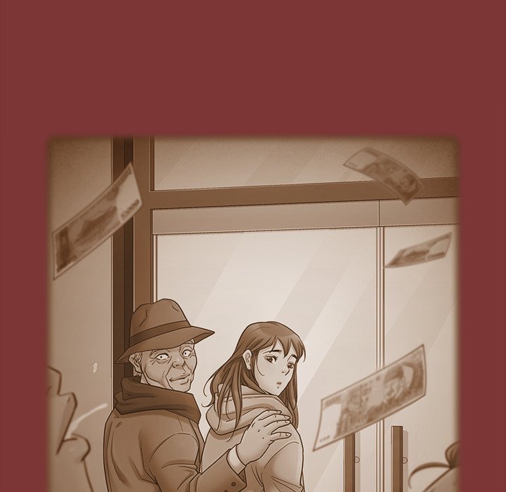 Fruitless Manhwa - Chapter 67 Page 50