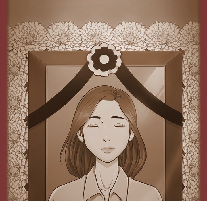 Fruitless Manhwa - Chapter 67 Page 52