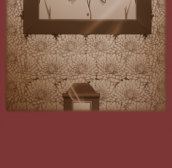 Fruitless Manhwa - Chapter 67 Page 53