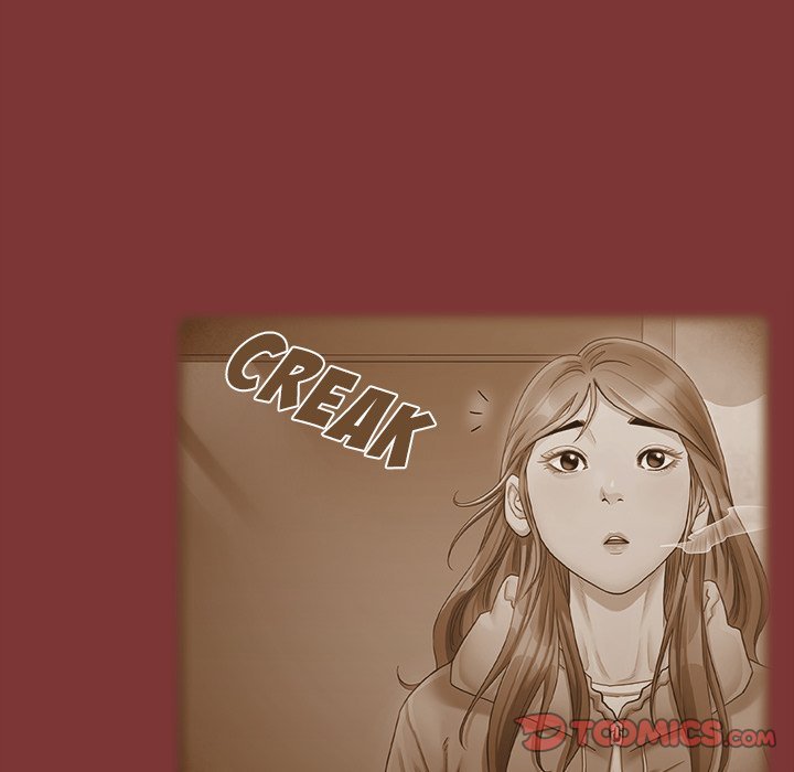 Fruitless Manhwa - Chapter 67 Page 54