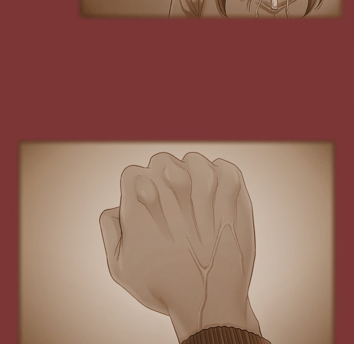 Fruitless Manhwa - Chapter 67 Page 55