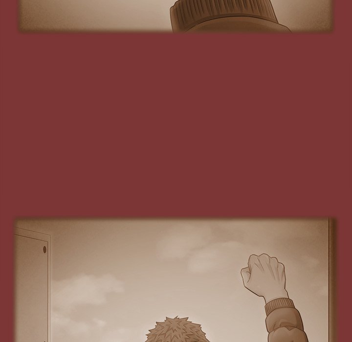 Fruitless Manhwa - Chapter 67 Page 56