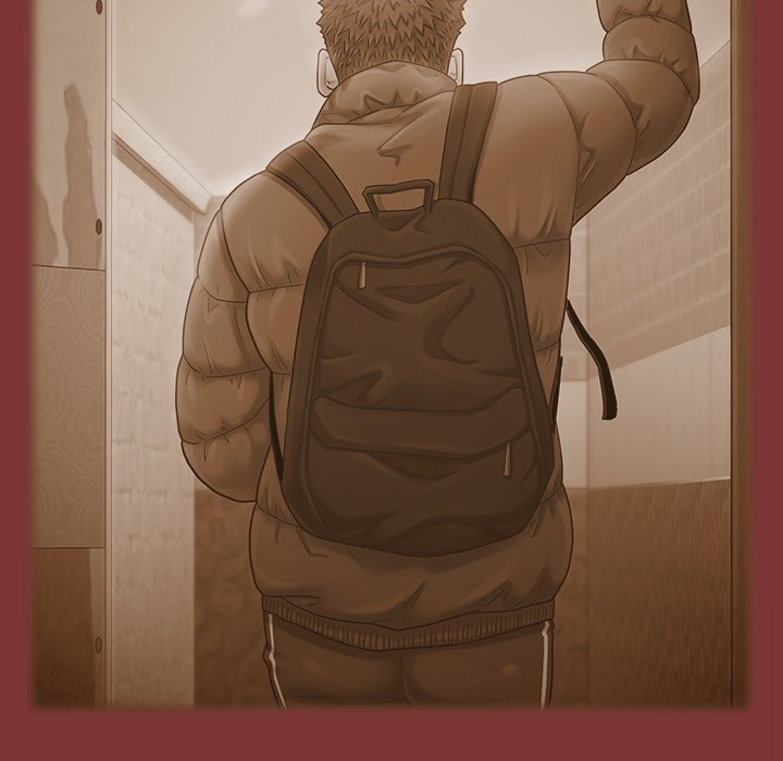 Fruitless Manhwa - Chapter 67 Page 57