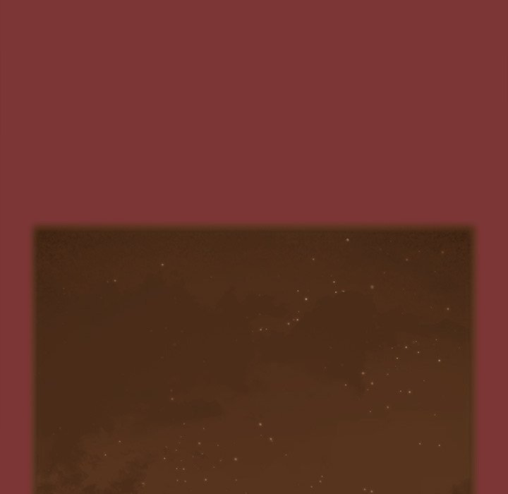 Fruitless Manhwa - Chapter 67 Page 58