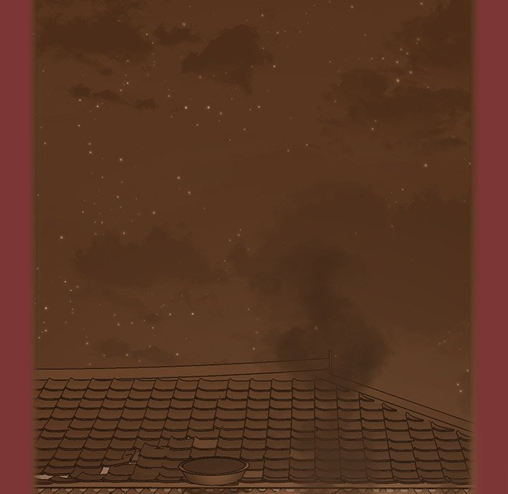 Fruitless Manhwa - Chapter 67 Page 59