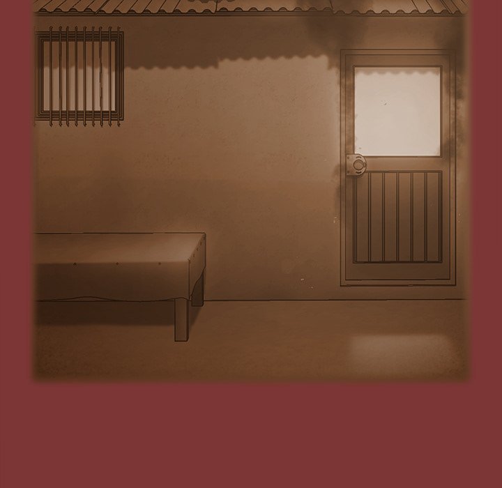 Fruitless Manhwa - Chapter 67 Page 60