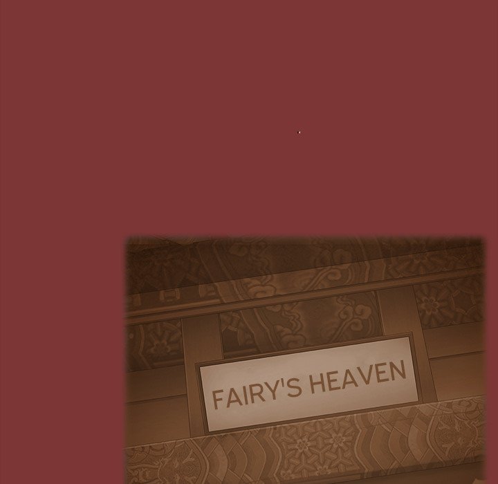 Fruitless Manhwa - Chapter 67 Page 61