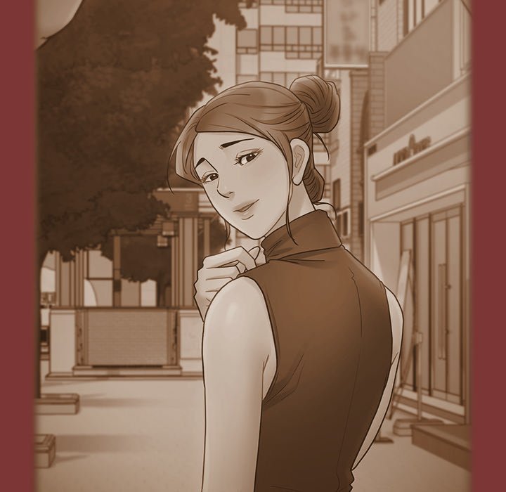 Fruitless Manhwa - Chapter 67 Page 63