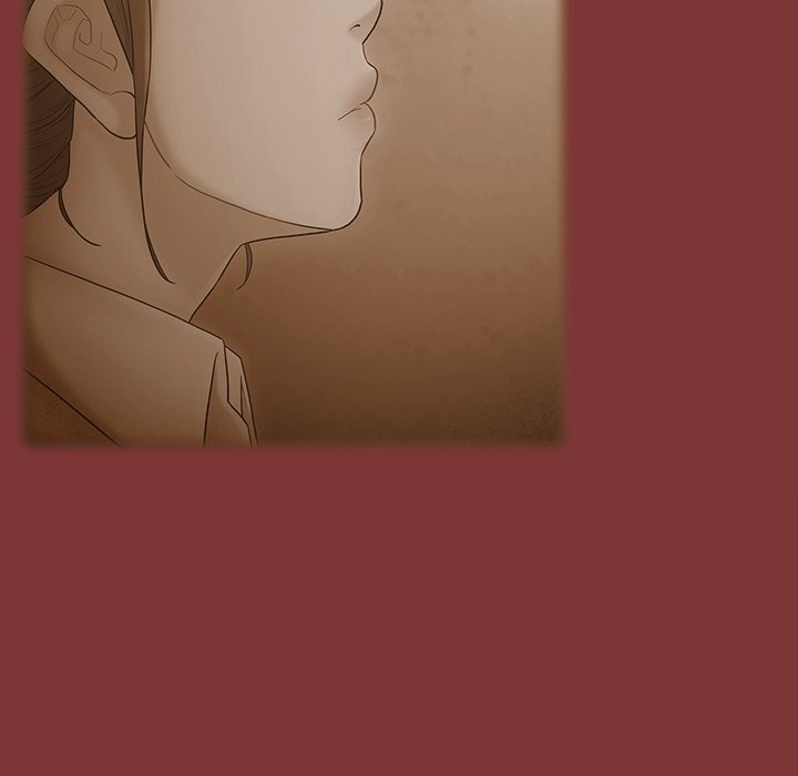 Fruitless Manhwa - Chapter 67 Page 65