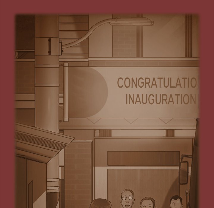 Fruitless Manhwa - Chapter 67 Page 66