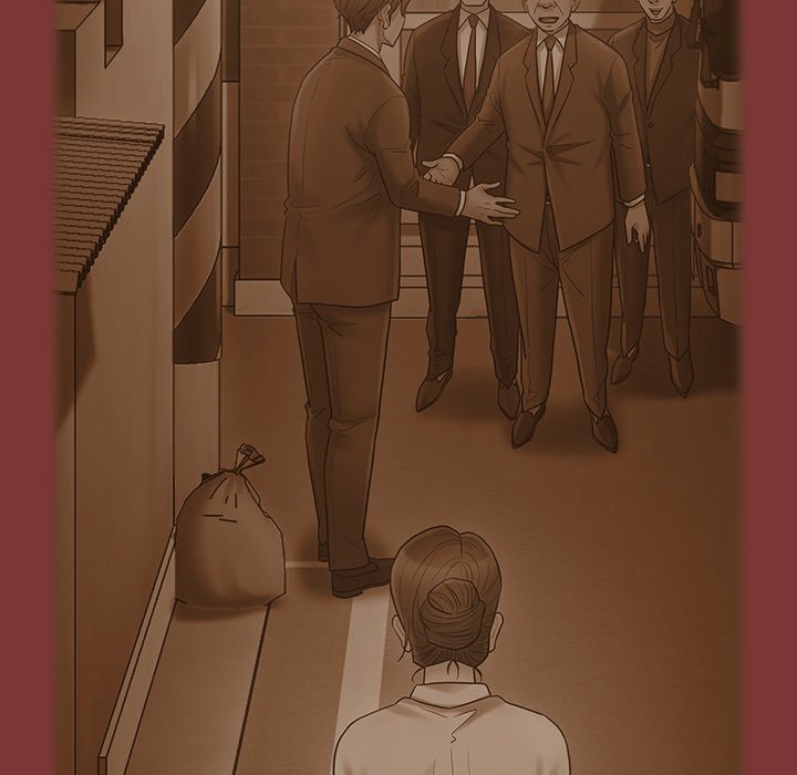 Fruitless Manhwa - Chapter 67 Page 67