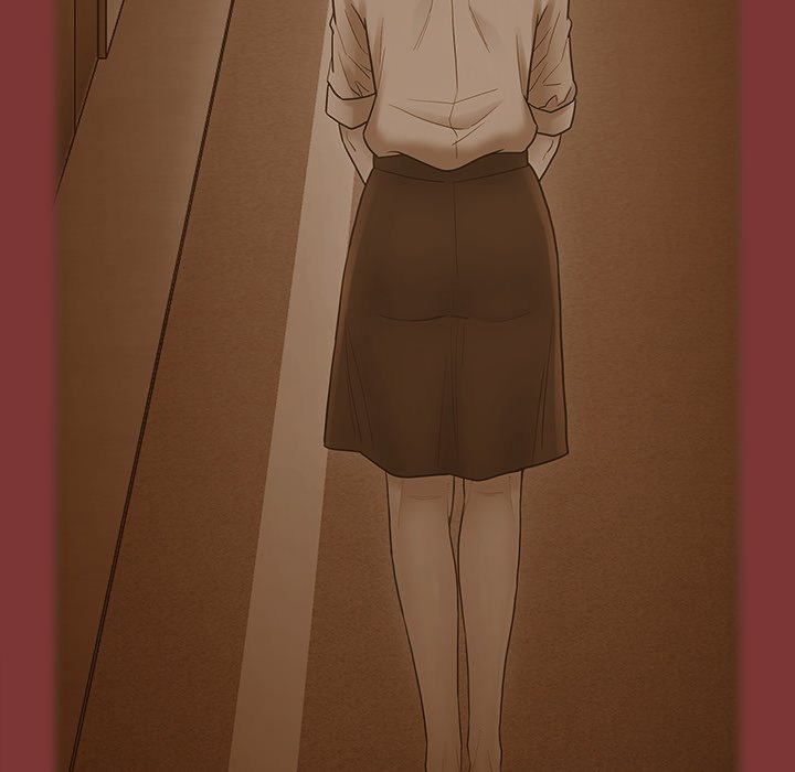 Fruitless Manhwa - Chapter 67 Page 68