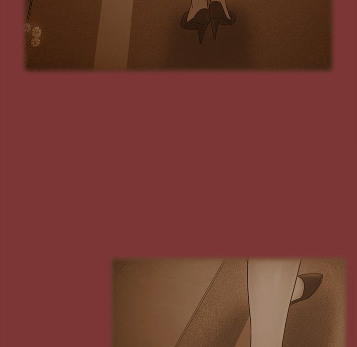 Fruitless Manhwa - Chapter 67 Page 69