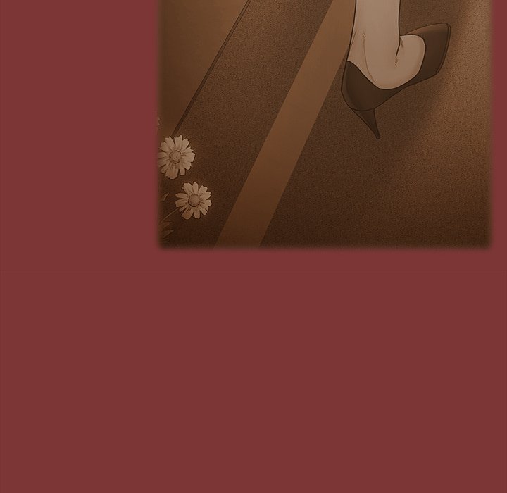 Fruitless Manhwa - Chapter 67 Page 70